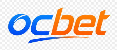 OCBet Logo